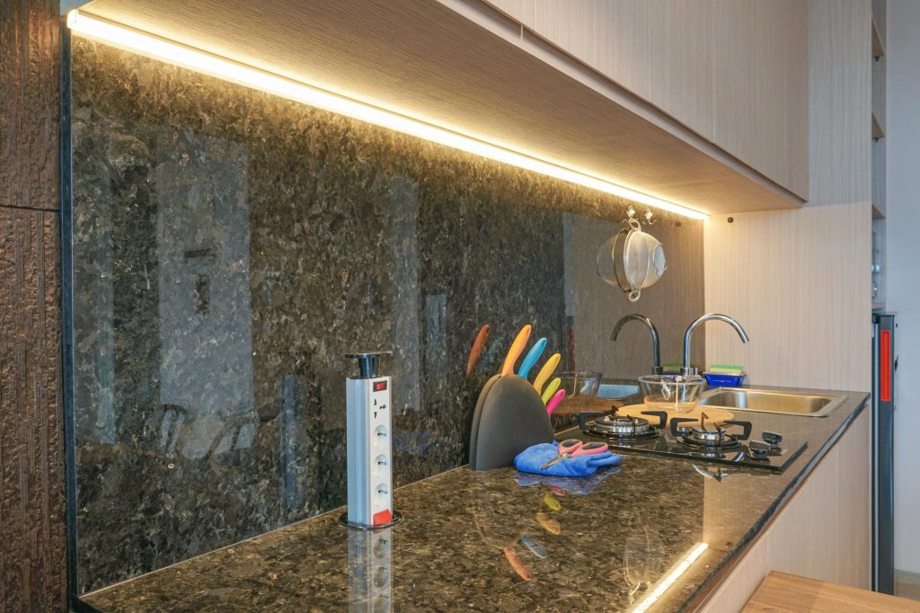Electrical Services