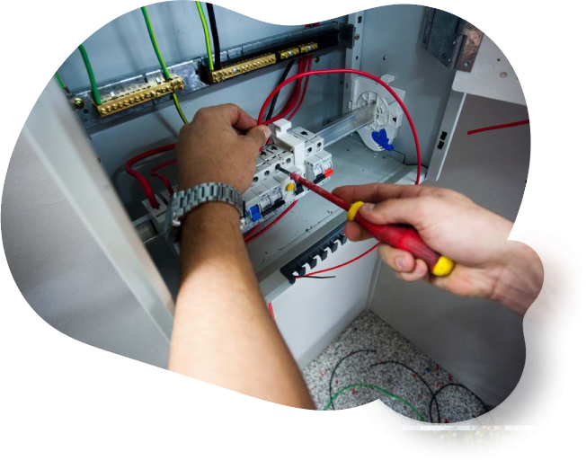Electrical Services